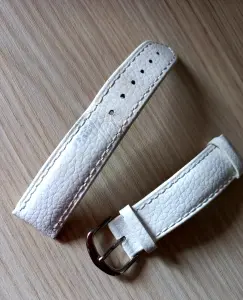ПРОДАМ Часы женские Just Cavalli
