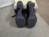 Туфли
