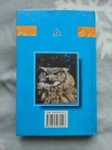 Гадание по теням.- Д. Сталкер., 1998 год, - 304 стр