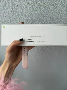 Apple watch 9