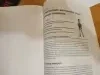 Моя первая книга Microsoft Office Excel 2003