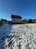 ДОМ в городе