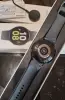 samsung galaxy watch 5/44mm умные часы