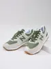 Новые мужские кроссовки New Balance