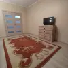 Собственник сдает 1-комн квартиру в Минске на Игуменском тр. 14