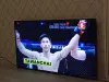 Телевизор ASANA 50'' Smart TV 4K