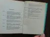 Народный лечебник или врачевание силами природы.Настольная книга о предупреждении и лечении болезней , сохранении здоровья и активного долголетия.