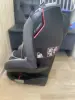 Детское автокресло