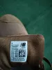 Мужские кроссовки