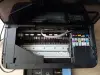 Принтер Canon PIXMA TS704