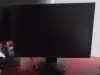 Спочно продам компьютер!!!