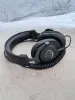 Проводные студийные наушники Fifine H8
