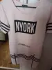Платье