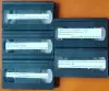 Домашняя коллекция VHS-видеокассет ЛОТ-9