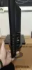 ТВ Horizont на детали, аналог Rubin RB-23K101UF