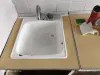 кухня
