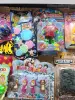 Детские игрушки