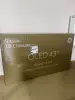Телевизор Яндекс ТВ Станция QLED 4K UHD 43''