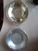 Блюда алюминивые