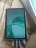 Планшет