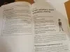 Моя первая книга Microsoft Office Excel 2003