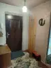 Продажа 1 ком-й квартиры в Жлобине