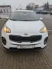 Kia Sportage 4