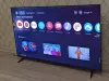Телевизор TCL 50''Smart TV  4 K
