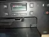 Принтер Canon PIXMA TS704