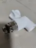 Краны газовые