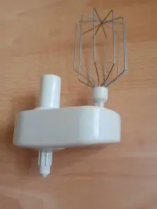 Запчасти к комбайну BRAUN