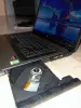 Ноутбук HP 635