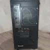 Игровой компьютер торг