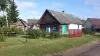 Дом с участком в Нарочи