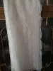 Тюль
