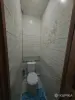 Беларусь гродненская область город Лида    Сдам на сутки 1кв-ра в центре возле автовокзала и ж.д