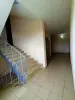 1-к квартира Колодищи