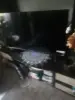Телевизор ЖКТ BLAUPUNKT