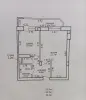 1-к квартира Колодищи