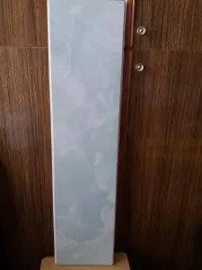 Панель ПВХ