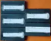 Домашняя коллекция VHS-видеокассет ЛОТ-33