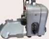 Кинопроектор «Луч-2»