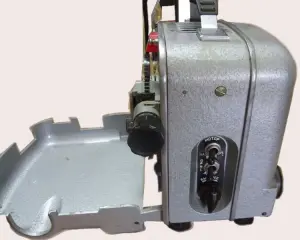 Кинопроектор Луч-2