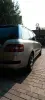 Fiat stilo