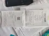 Телевизор 65 дюймов