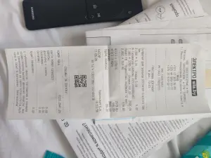 Телевизор 65 дюймов