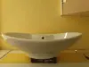 Умывальник