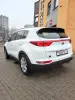 Kia Sportage 4