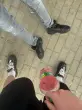 Ярик