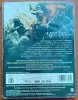 Домашняя коллекция DVD-дисков ЛОТ-73